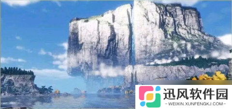 剑网三刀宗技能 剑网三刀宗信息一览