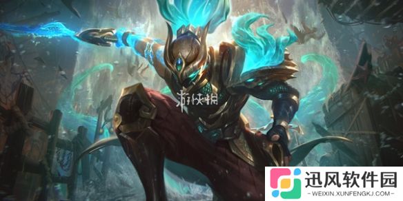 金铲铲s15水晶玫瑰羁绊效果是什么-金铲铲之战s15水晶玫瑰羁绊效果介绍