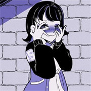 异常咖啡机全部指令