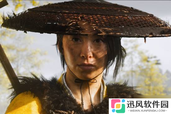 更多索尼第一方女主即将上线 你更期待看到哪些