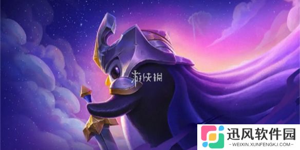 金铲铲s15假面摔跤手羁绊效果是什么-金铲铲之战s15假面摔跤手羁绊效果介绍