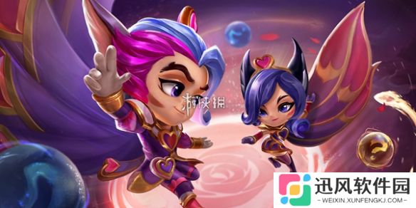 金铲铲s15小小怪兽训练师羁绊效果是什么-金铲铲之战s15小小怪兽训练师羁绊效果介绍
