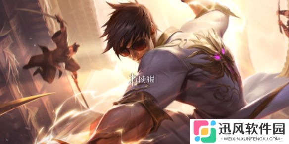 金铲铲s15李青技能是什么-金铲铲之战s15李青技能介绍