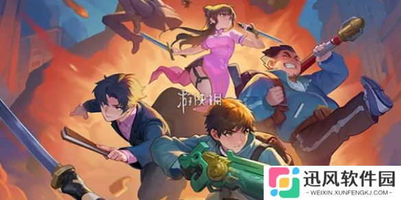 向僵尸开炮s4训练1-5关怎么过-向僵尸开炮s4训练1-5关攻略