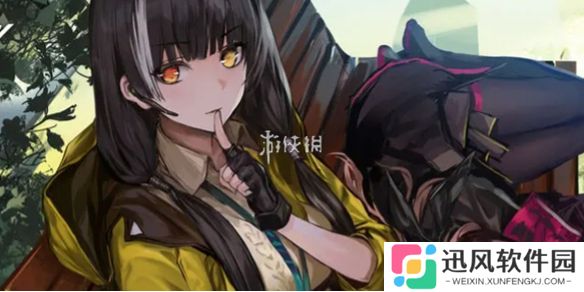 少女B站激活码大全-少女b站激活码汇总