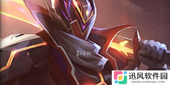 金铲铲s15普朗克技能是什么-金铲铲之战s15船长技能介绍