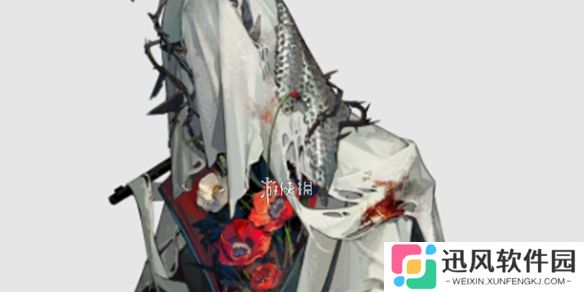 重返未来1999卡戎值得抽吗-重返未来1999卡戎抽取建议