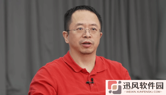 周鸿祎:Z世代年轻人的钱流向十处 Labubu是冰山一角