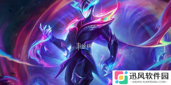 金铲铲s15玛尔扎哈技能是什么-金铲铲之战s15蚂蚱技能介绍