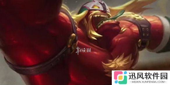 金铲铲s15蒙多医生技能是什么-金铲铲之战s15蒙多技能介绍