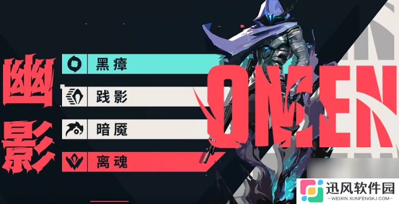 《无畏契约：源能行动》狙击手推荐