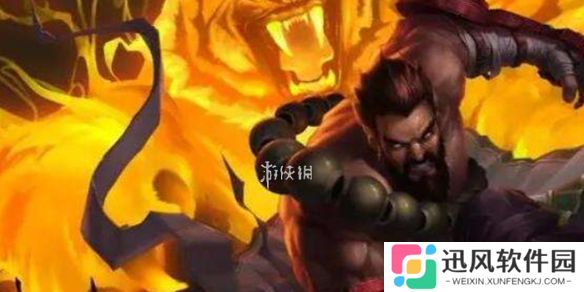 金铲铲s15乌迪尔技能是什么-金铲铲之战s15乌迪尔技能介绍