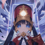 星穹铁道抽卡模拟器安卓版
