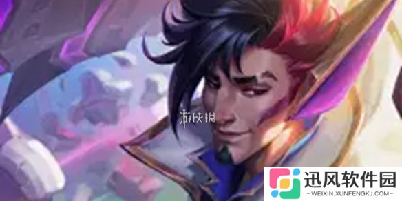 金铲铲s15洛技能是什么-金铲铲之战s15洛技能介绍