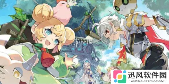 杖剑传说s2怎么开荒-杖剑传说s2开荒攻略