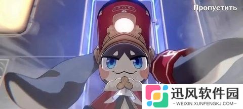 星穹铁道抽卡模拟器安卓版