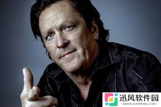 《杀死比尔》主演迈克尔·马德森因心脏骤停在家中离世 享年67岁 曾与与昆汀合作多年