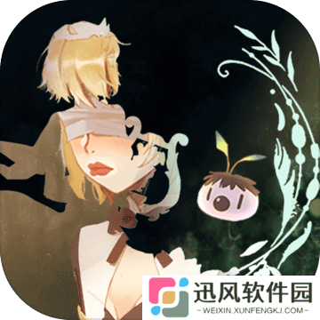 失落的琴弦联机版