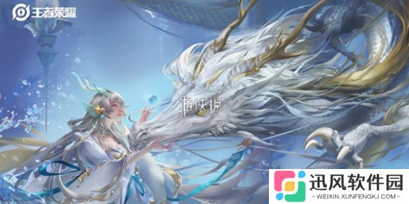 昨天推文中的近期活动小贴士版块提到，【