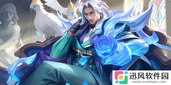 金铲铲s15斯维因技能是什么-金铲铲之战s15乌鸦技能介绍