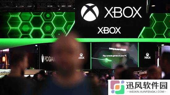 曝Xbox还有更多团队裁员乃至消亡：25年来收益寥寥