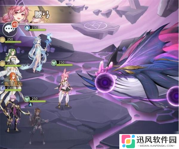 双神降临，武魂觉醒！斗罗大陆第10章
