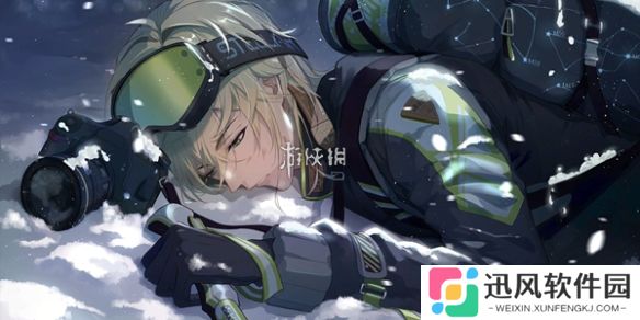 时空中的绘旅人庄园诡戏卡片5怎么解谜-时空中的绘旅人庄园诡戏秘密卡片5解谜攻略