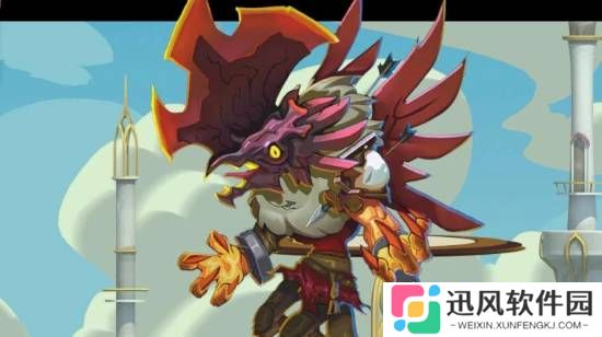 IGN9分《怪物火车2》玩家破50万!更新计划公布