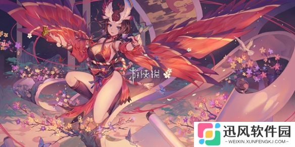 阴阳师巡山问道第一关怎么过-阴阳师巡山问道第1关攻略
