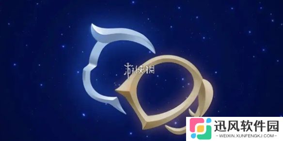 光遇双星季暮星篇物品怎么获得-光遇双星季暮星篇物品获取方法汇总