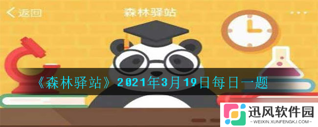 以下关于香鼬的描述，哪项是准确的