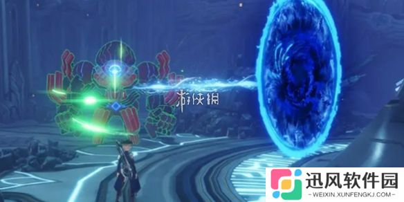 星痕共鸣卡尼曼试炼马克西莫怎么过-星痕共鸣卡尼曼试炼马克西莫攻略