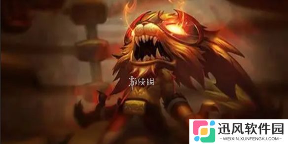 金铲铲s15纳尔技能是什么-金铲铲之战s15纳尔技能介绍