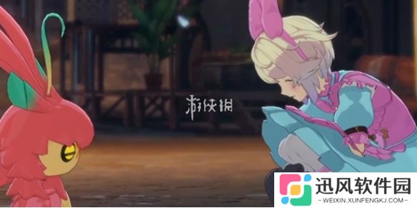 星痕共鸣开拓局委托快递紧急运输怎么过-星痕共鸣开拓局委托快递紧急运输攻略