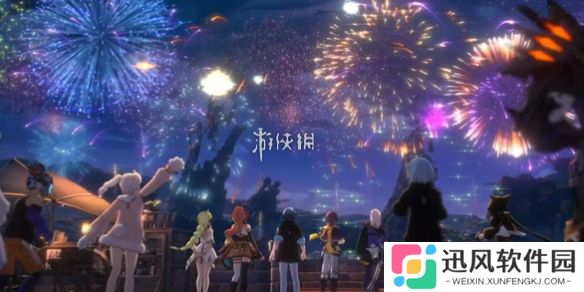星痕共鸣开拓局委托调查光桥平台怎么过-星痕共鸣开拓局委托调查光桥平台攻略