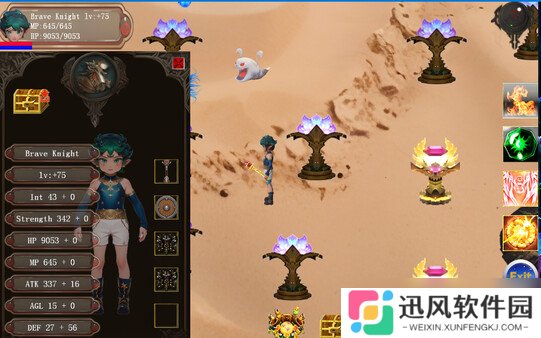 《幽灵骑士》7月15日全球同步发售 登陆Steam平台