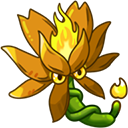 植物大战僵尸1 原版下载中文版