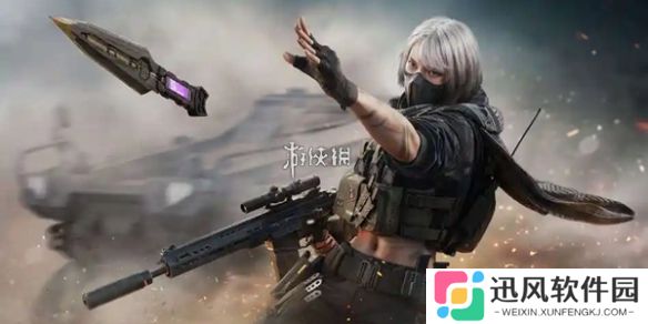 三角洲行动7.16密码是什么-三角洲行动7月16日密码2025