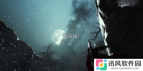 燕云十六声烤食配方大全-燕云十六声烤食配方汇总