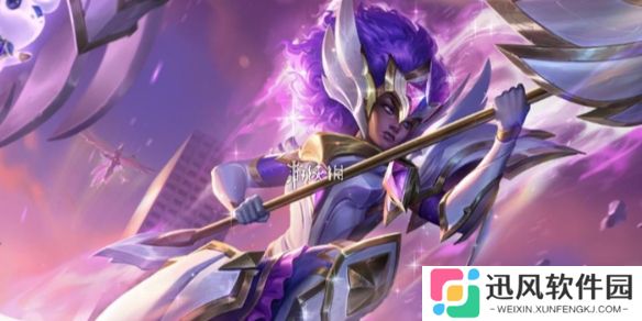 金铲铲s15芮尔技能是什么-金铲铲之战s15芮尔技能介绍