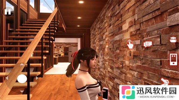 房东模拟器2手机版