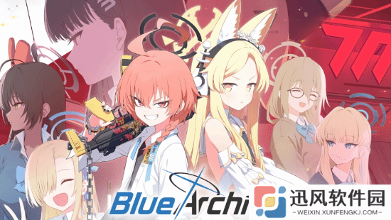福利太大导致的？两款美少女游戏迟迟上不了Steam！