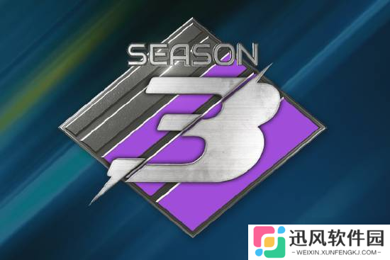 《CS2》饰品交易机制重大调整!玩家担忧