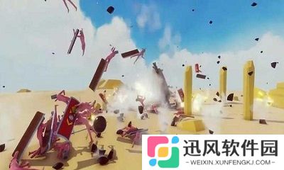 全面战争官方版
