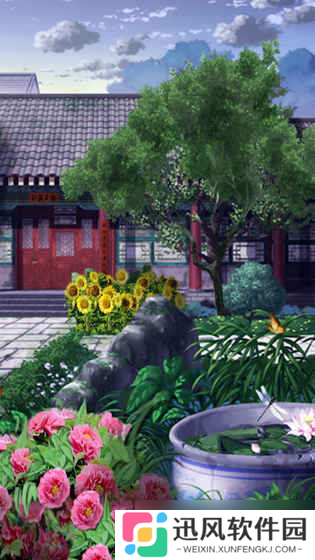 《密室逃脱绝境》职业选择攻略 怎么在困境中找到最佳出路
