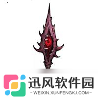探寻异化之域：海德拉之吻评价解析