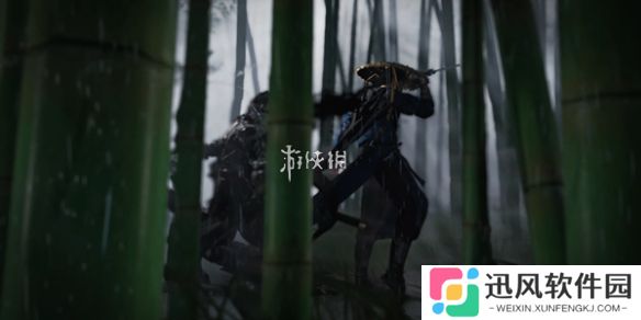 燕云十六声快乐一夏食谱配方大全-燕云十六声快乐一夏食谱配方汇总「冰食+烤食」