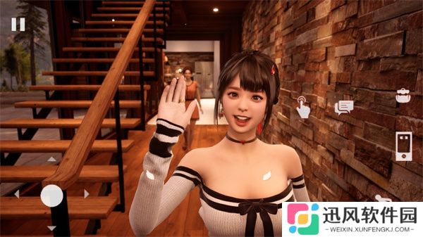 房东模拟器2手机版