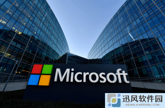 微软宣布全球裁员9000人！占员工总数不到4%
