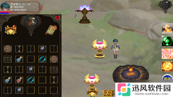 《幽灵骑士》7月15日全球同步发售 登陆Steam平台